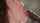 blacked interracial blowjob