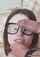 glasses cum cumface