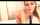 hot masturbation solo