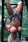 camgirl amateur porn ad