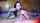 blowjob amateur cim