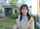 jav japanese virtual reallity