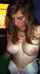 amateur teen tits