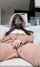 asian amateur solo
