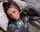 onlyfans camgirl teen
