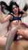 amateur lingerie missonary