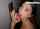 gloryhole caucasian big tits