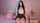 onlyfans tits teen
