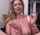 milf pornstar handjob