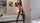 onlyfans tits teen