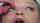 cum in eye cumshot eye