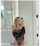amateur blonde onlyfans