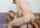 camgirl amature masturbate