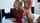 swingers czech foursome