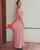 tall heels hourglass
