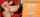 hot masturbation solo