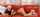hot masturbation solo