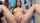 latina camgirl masturbating