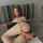 onlyfans tits teen