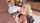 zoey monroe mandingo jules jordan