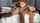 white girl bdsm chained