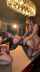 lesbians latinas white