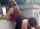 aoutdoor lesbian rimming mexican