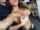 camgirl amateur couple