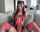 onlyfans camgirl teen