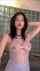 instagram asian tits