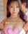 asian big boobs pretty