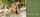 hot masturbation solo