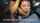 japanese jav sweat