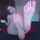 solo joi masturbation