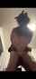 bdsm pawg bbc