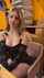 pornstar blonde solo girl