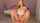 onlyfans tits teen