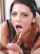 adriana chechik slut hoe