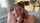 blowjob amateur cim