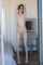 skinny pale hot