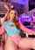 teen blond cute
