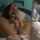 asian amateur 18yo