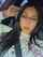 latina glasses beautiful