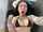 onlyfans camgirl teen