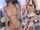 jav censored three way