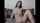camgirl sexy big tits