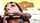 bbc interracial blowjob
