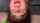 blowjob amateur cim