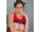 onlyfans camgirl teen
