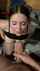 facial cumshot amauter